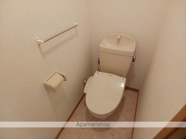 apartment 山形県東村山郡中山町大字長崎4270-5
長崎の賃貸情報を見る
物件地図