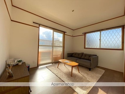 グリーンハイツサコ[3DK/56.31m2]のその他部屋・スペース