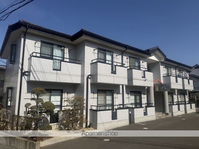 アピア開成