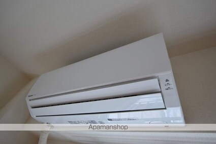 小菅木町ビル[1K/26.62m2]のその他設備