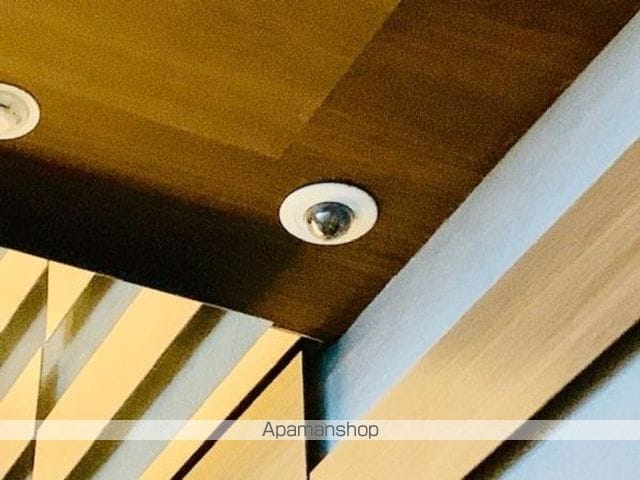 BRILLIATOWER池袋のその他写真