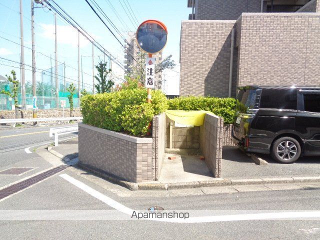 エトワール桑名のその他写真