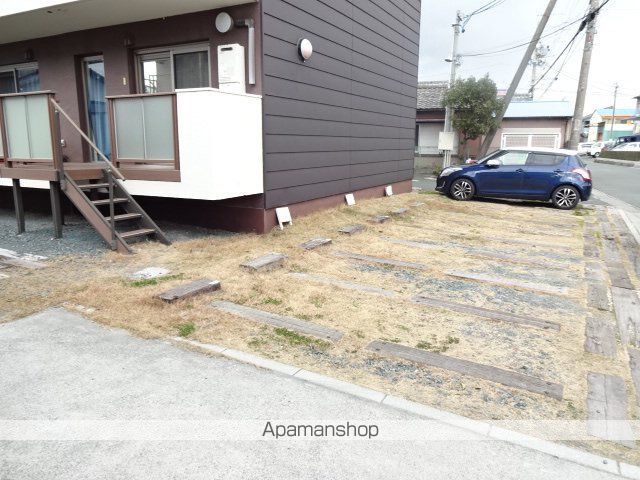 RE・LUFFY WESTのその他写真