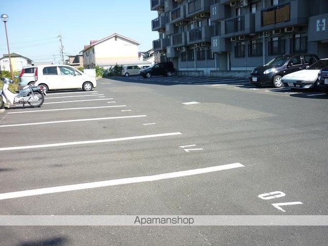 リバティ久谷のその他写真