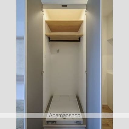 アバンテリム三軒茶屋[1K/25.96m2]のその他内装3