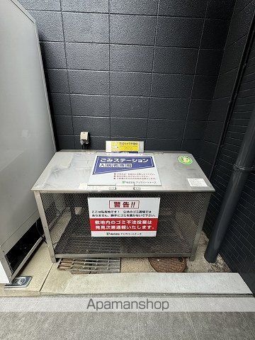 GRADO横川のその他写真