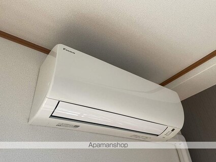 ウイング宝町セカンド[1K/28.92m2]のその他設備