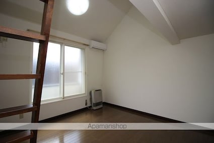 Ｍ’Ｓプレステージ[1K/26.49m2]の内装7