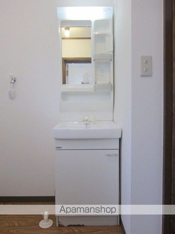 正和マンションの内装写真