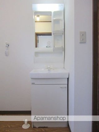 正和マンション[2DK/33.05m2]の内装4