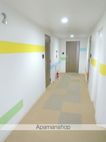 LA COLINAのその他写真