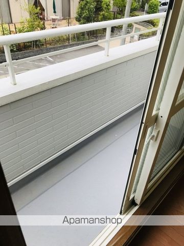 ロイヤル塩釜の内装写真