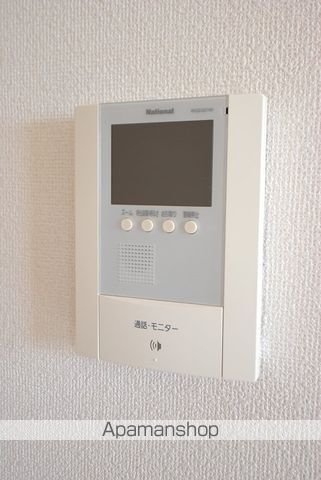 陶乃杜.Aの内装写真