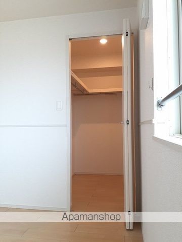 apartment 福島県伊達市北後
地図を見る