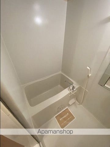 リヴィエール入船の内装写真
