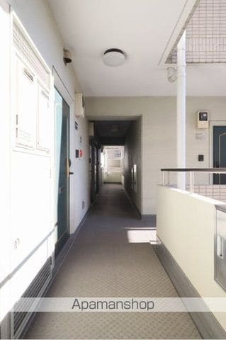 アドリーム千駄木のその他写真