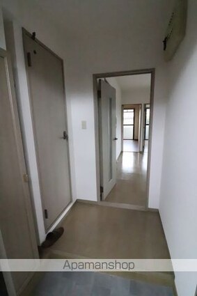 ＭａｉｓｏｎｄｕＥｔｏｉｌｅ[2LDK/48.61m2]の内装9