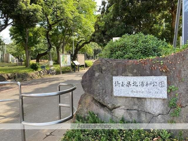 イーストヴィレッジの周辺写真