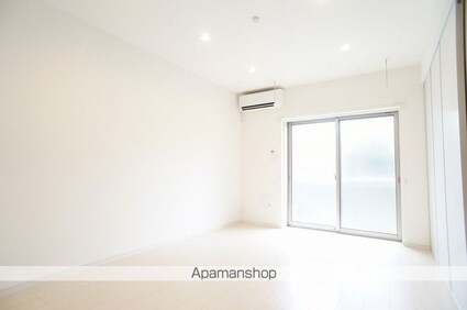 リブリ・ＧＯＬＤⅡ[1K/28.15m2]のその他内装3