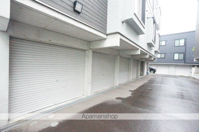 HOUSE OF MARQUIS VIのその他写真