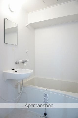 パルフェ永木の内装写真