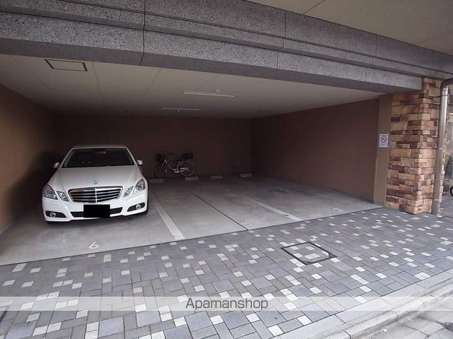 SーFORT西郊通のその他写真