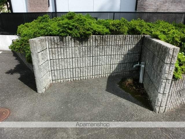 LUSTERーNのその他写真