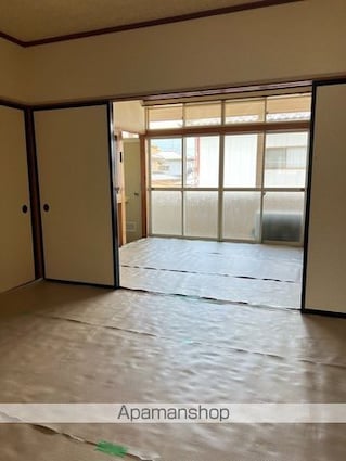 サンハイツ[2K/30.19m2]のその他部屋・スペース