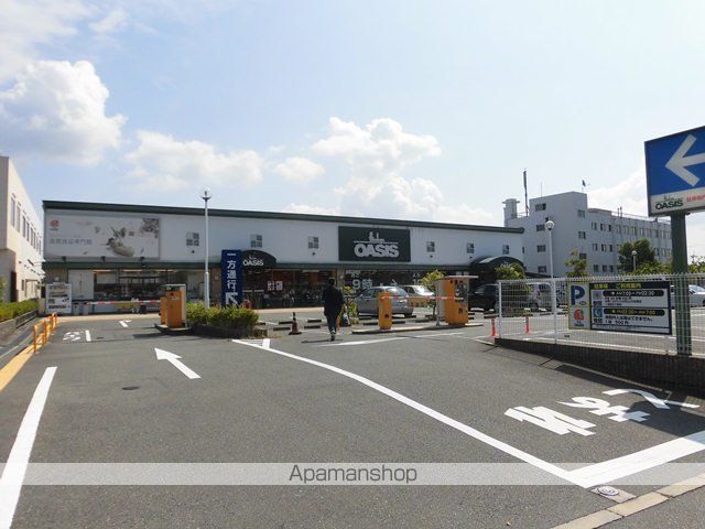 P・G・M長澤の周辺写真