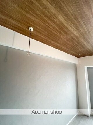 レジディア中目黒Ⅱ[1K/24.89m2]の内装2