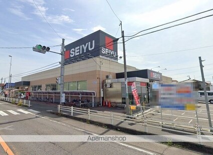 愛知県小牧市小木南３丁目[2LDK/54.72m2]の周辺6