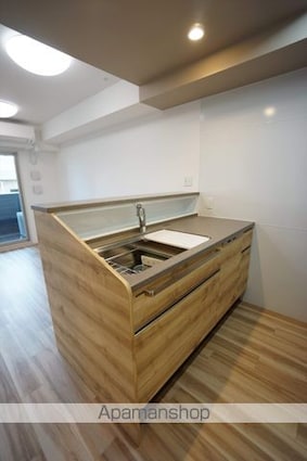 エステムプラザ名古屋ＵＸ[2LDK/44.51m2]の内装5