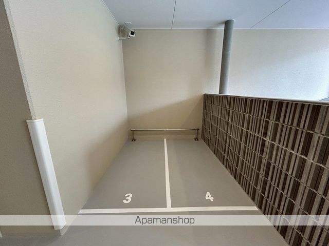 スプランディッド玉造DUEのその他写真