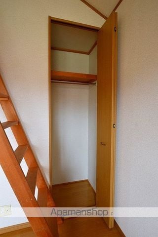 マイハウスの内装写真