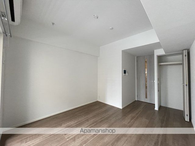 S−RESIDENCE加治屋町ACHIEVEの内装写真