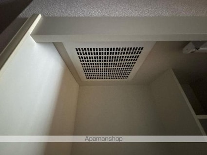 アクシオス中新町[1K/23.8m2]の内装5