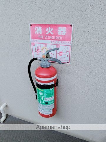 PRESTIGEEXEのその他写真