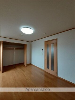 メゾン・プラティーク[1K/25.85m2]のその他部屋・スペース