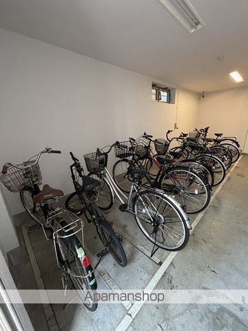 SKFUKUSHIMAGARDENSUITEのその他写真