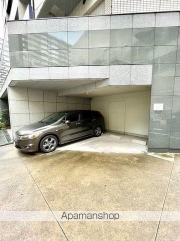 レジディア蒲田IIのその他写真