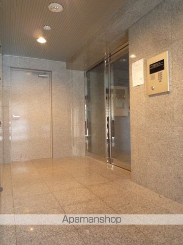 グランドジョラス平岸のその他写真