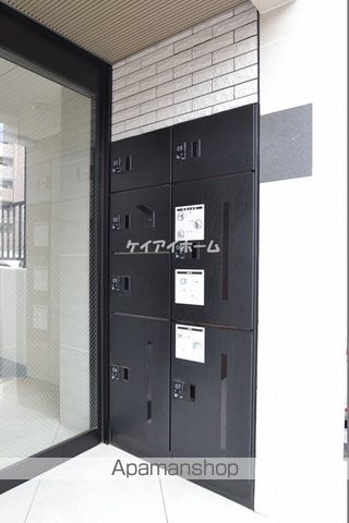 CASA GRANDE医大前のその他写真