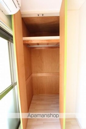 三昌マンション[1R/13.5m2]の内装3