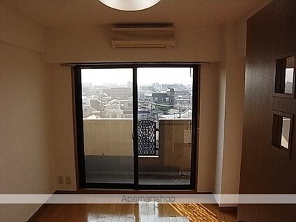 ヴェルステージ大森西[1K/18.29m2]のその他部屋・スペース