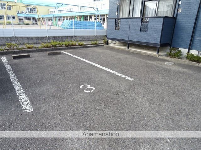 コーポきららのその他写真