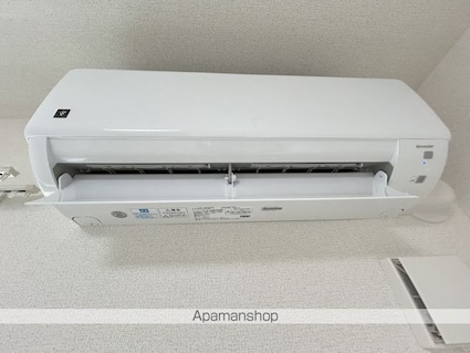 大阪府岸和田市加守町２丁目[1LDK/43.32m2]の内装7