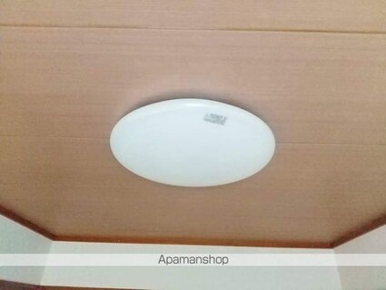 コーポ寺島[1K/25m2]の内装5