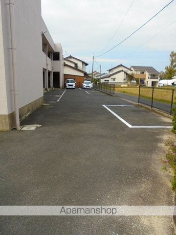 日光マンションのその他写真