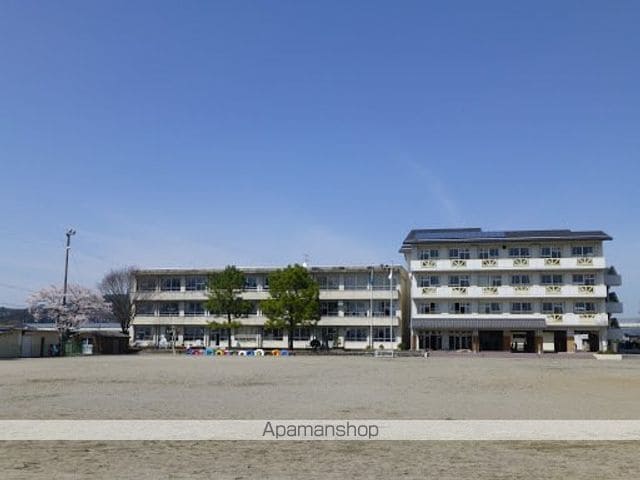 ラフィーネ３０ 302 ｜ 岐阜県美濃加茂市牧野2295（賃貸マンション3LDK・3階・60.79㎡） その20
