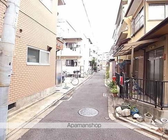 ハイツ・わかくさのその他写真